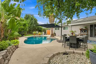 5432 Mariposa Ave, Citrus Heights, CA 95610 - Photo 39