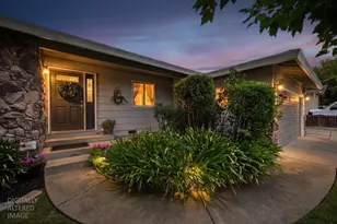5432 Mariposa Ave, Citrus Heights, CA 95610 - Photo 53