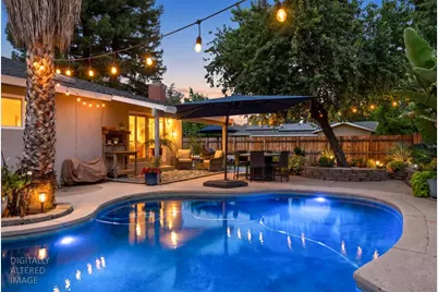 5432 Mariposa Avenue, Citrus Heights, CA 95610 - Photo 55