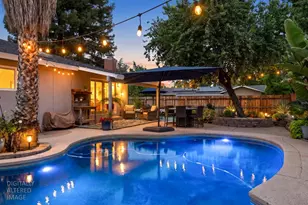 5432 Mariposa Ave, Citrus Heights, CA 95610 - Photo 55