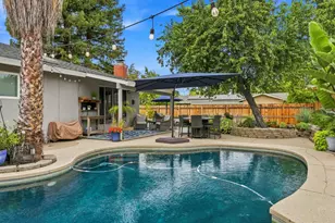 5432 Mariposa Ave, Citrus Heights, CA 95610 - Photo 37