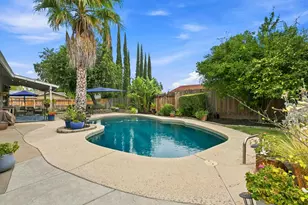 5432 Mariposa Ave, Citrus Heights, CA 95610 - Photo 1