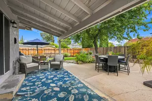 5432 Mariposa Ave, Citrus Heights, CA 95610 - Photo 33