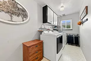 5432 Mariposa Ave, Citrus Heights, CA 95610 - Photo 29