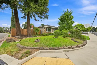 5432 Mariposa Avenue, Citrus Heights, CA 95610 - Photo 3
