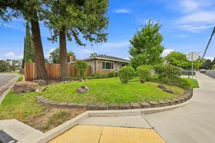 5432 Mariposa Ave, Citrus Heights, CA 95610 - Photo 3