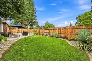 5432 Mariposa Ave, Citrus Heights, CA 95610 - Photo 41
