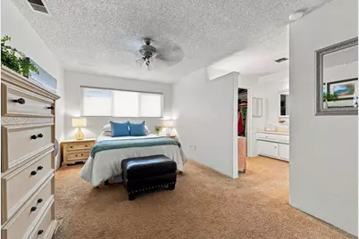 5432 Mariposa Avenue, Citrus Heights, CA 95610 - Photo 23