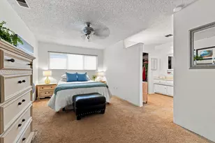 5432 Mariposa Ave, Citrus Heights, CA 95610 - Photo 23