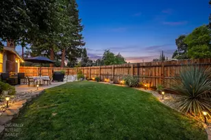 5432 Mariposa Ave, Citrus Heights, CA 95610 - Photo 59