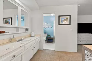 5432 Mariposa Ave, Citrus Heights, CA 95610 - Photo 27