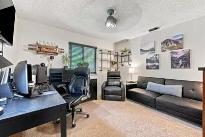 5432 Mariposa Avenue, Citrus Heights, CA 95610 - Photo 19