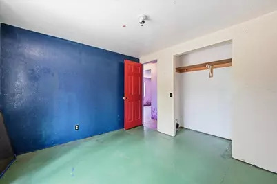12651 Shady Creek Drive, Nevada City, CA 95959 - Photo 21