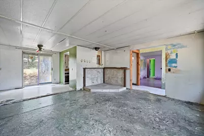 12651 Shady Creek Drive, Nevada City, CA 95959 - Photo 29