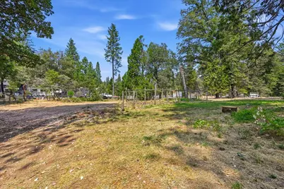 12651 Shady Creek Drive, Nevada City, CA 95959 - Photo 5