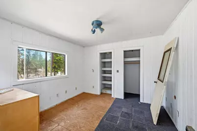 12651 Shady Creek Drive, Nevada City, CA 95959 - Photo 25