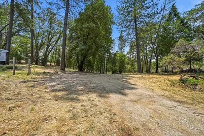 12651 Shady Creek Drive, Nevada City, CA 95959 - Photo 7