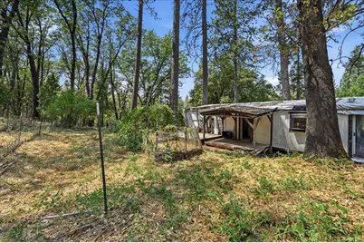 12651 Shady Creek Drive, Nevada City, CA 95959 - Photo 35