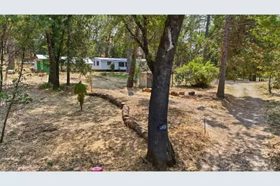 12651 Shady Creek Drive, Nevada City, CA 95959 - Photo 33