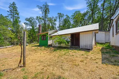 12651 Shady Creek Drive, Nevada City, CA 95959 - Photo 23