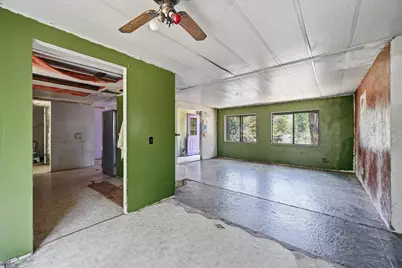 12651 Shady Creek Drive, Nevada City, CA 95959 - Photo 19