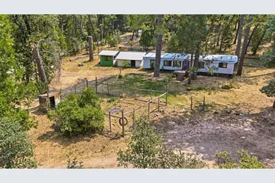 12651 Shady Creek Drive, Nevada City, CA 95959 - Photo 13