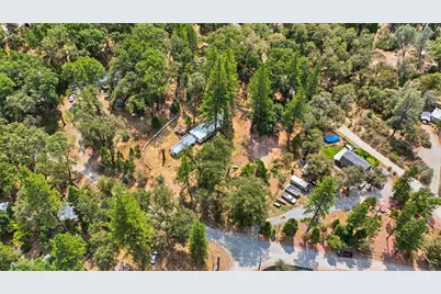 12651 Shady Creek Drive, Nevada City, CA 95959 - Photo 15