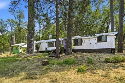 12651 Shady Creek Drive, Nevada City, CA 95959 - Photo 31