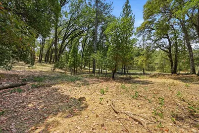 12651 Shady Creek Drive, Nevada City, CA 95959 - Photo 9