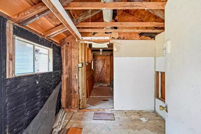 12651 Shady Creek Drive, Nevada City, CA 95959 - Photo 27