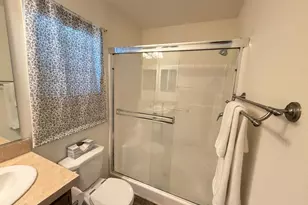 Royalwood Ln, Rancho Cordova, CA 95670 - Photo 17
