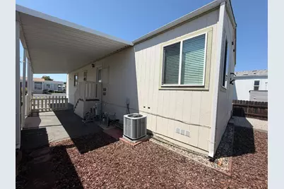 Royalwood Ln, Rancho Cordova, CA 95670 - Photo 21