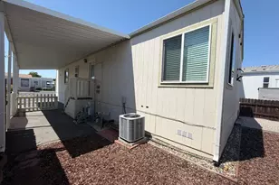 Royalwood Ln, Rancho Cordova, CA 95670 - Photo 21
