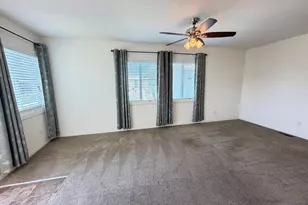 Royalwood Ln, Rancho Cordova, CA 95670 - Photo 3