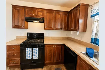 Royalwood Ln, Rancho Cordova, CA 95670 - Photo 7