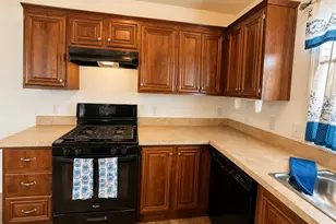 Royalwood Ln, Rancho Cordova, CA 95670 - Photo 7
