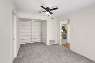 5021 North Pkwy, Sacramento, CA 95823 - Photo 23