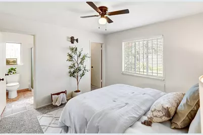 5021 North Parkway, Sacramento, CA 95823 - Photo 27
