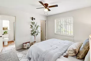 5021 North Pkwy, Sacramento, CA 95823 - Photo 27