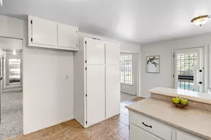 5021 North Pkwy, Sacramento, CA 95823 - Photo 19