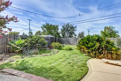 5021 North Parkway, Sacramento, CA 95823 - Photo 41