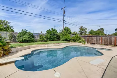 5021 North Parkway, Sacramento, CA 95823 - Photo 39