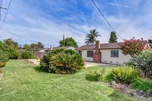 5021 North Pkwy, Sacramento, CA 95823 - Photo 43
