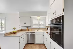 5021 North Pkwy, Sacramento, CA 95823 - Photo 17