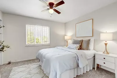 5021 North Parkway, Sacramento, CA 95823 - Photo 25