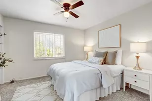 5021 North Pkwy, Sacramento, CA 95823 - Photo 25