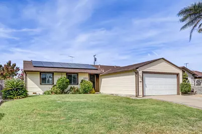 5021 North Parkway, Sacramento, CA 95823 - Photo 1