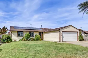 5021 North Pkwy, Sacramento, CA 95823 - Photo 1