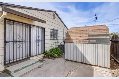 5021 North Parkway, Sacramento, CA 95823 - Photo 47