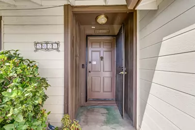 5021 North Parkway, Sacramento, CA 95823 - Photo 3
